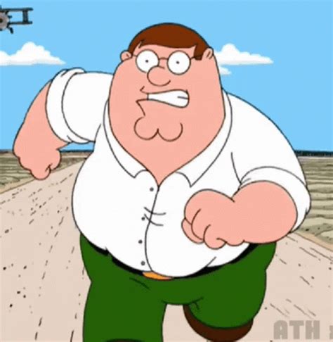 peter griffin gif